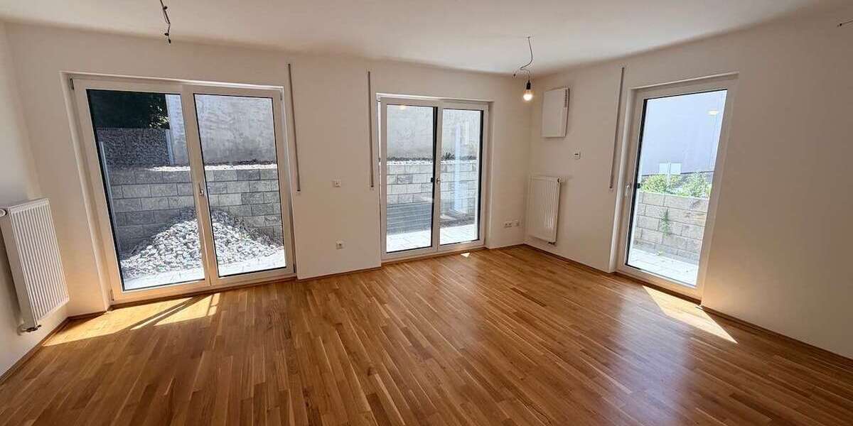 Etagenwohnung Regensburg Steinweg - 2 Zimmer, 53 m&sup2;, 821&euro; | Angebot:26817396