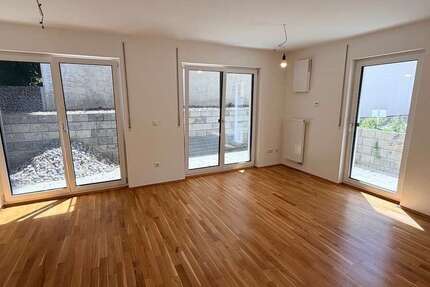 Wohnung Regensburg Steinweg - 2 Zimmer, 53 m&sup2;, 821&euro; | Angebot:26817396