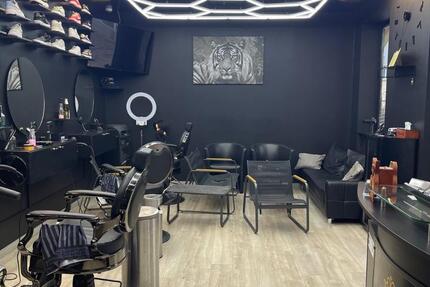 Gewerbeobjekt Bitburg - 809&euro; | Angebot:24891367