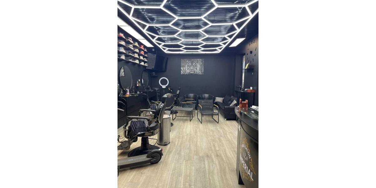 Gewerbeobjekt Bitburg - 809&euro; | Angebot:24891367