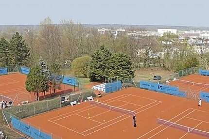 Gastronomie in Baden Baden 2.000 € 20000 m² zimmer