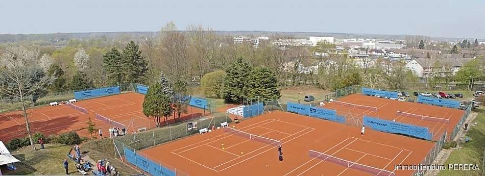 Gastronomie in Baden Baden 2.000 € 20000 m² zimmer