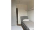 Wohnen auf Zeit Wedel - 1 Zimmer, 10 m&sup2;, 390&euro; | Angebot:26551275