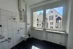 Gewerbeobjekt Ulm - 1.100&euro; | Angebot:24624875