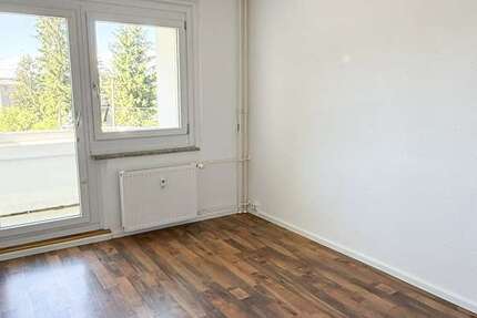 Wohnung Geyer - 2 Zimmer, 41 m&sup2;, 215&euro; | Angebot:27169207