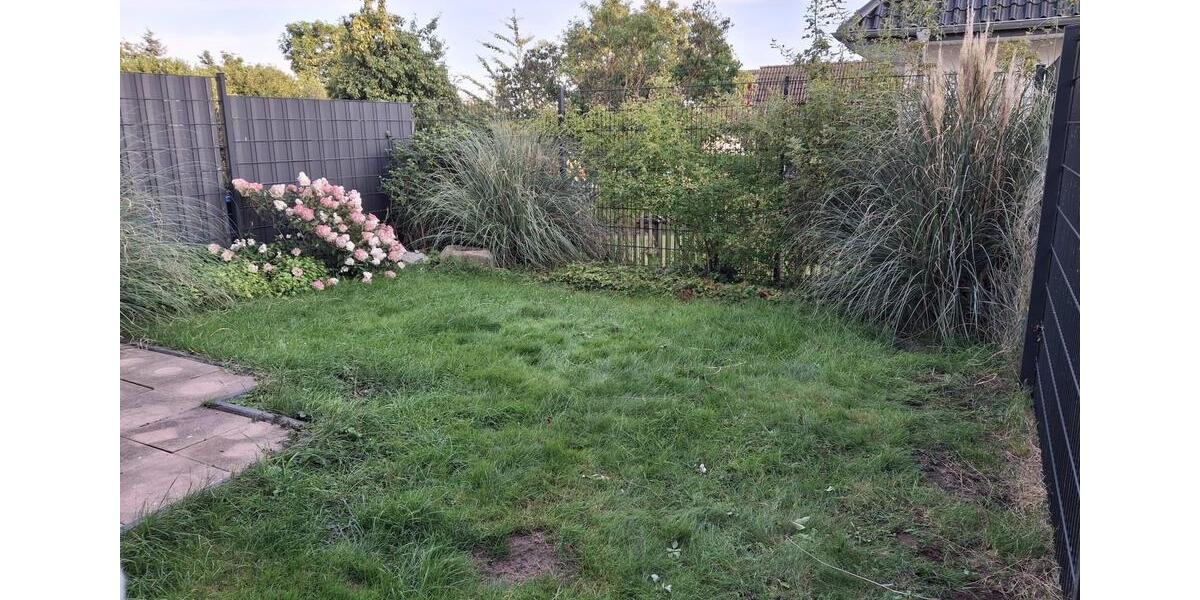 Terrassenwohnung Ascheberg (Holstein) - 2.5 Zimmer, 97 m&sup2;, 980&euro; | Angebot:26658635
