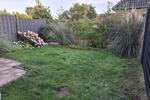 Terrassenwohnung Ascheberg (Holstein) - 2.5 Zimmer, 97 m&sup2;, 980&euro; | Angebot:26658635
