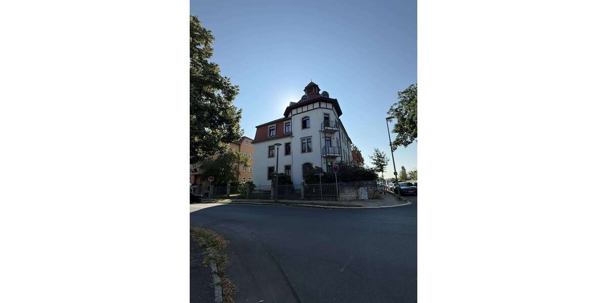 Etagenwohnung Dresden Tolkewitz - 3 Zimmer, 80 m&sup2;, 925&euro; | Angebot:27055877