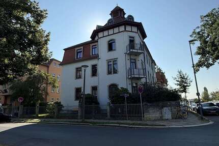 Wohnung Dresden Tolkewitz - 3 Zimmer, 80 m&sup2;, 925&euro; | Angebot:27055877
