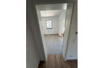 Etagenwohnung Rheinböllen - 2 Zimmer, 100 m&sup2;, 900&euro; | Angebot:26364652