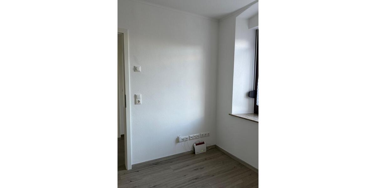 Erdgeschoßwohnung Pelm - 4 Zimmer, 110 m&sup2;, 990&euro; | Angebot:26325920