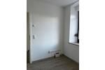 Erdgeschoßwohnung Pelm - 4 Zimmer, 110 m&sup2;, 990&euro; | Angebot:26325920
