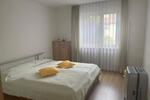 Etagenwohnung Leonberg - 2.5 Zimmer, 75 m&sup2;, 1.050&euro; | Angebot:26698177