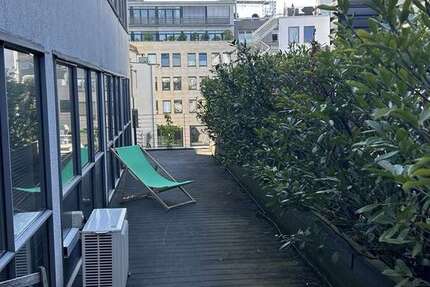 Gewerbeobjekt Köln Altstadt-Nord - 4.726&euro; | Angebot:26675573