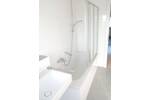 Etagenwohnung Northeim - 2 Zimmer, 62 m&sup2;, 430&euro; | Angebot:26754064