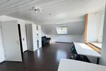 Wohnen auf Zeit Konstanz Dettingen-Wallhausen - 1 Zimmer, 26 m&sup2;, 720&euro; | Angebot:25996397