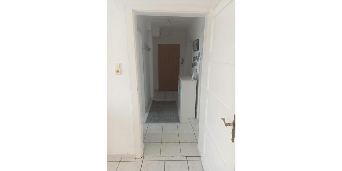 Wohnen auf Zeit Ulm Söflingen - 4 Zimmer, 20 m&sup2;, 485&euro; | Angebot:25924667