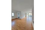 Etagenwohnung Parsberg - 3 Zimmer, 86 m&sup2;, 900&euro; | Angebot:26690736