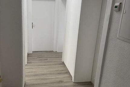 Wohnung zu vermieten (Nürnberg) 3 zimmer
