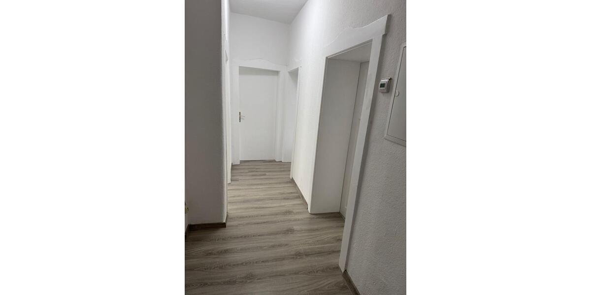 Wohnung zu vermieten (Nürnberg) 3 zimmer