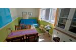 Wohnen auf Zeit Ahrensburg - 1 Zimmer, 37 m&sup2;, 70&euro; | Angebot:26445302
