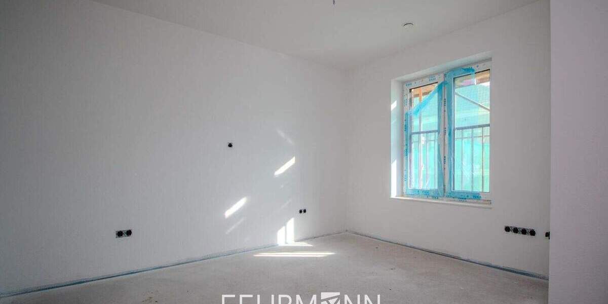 Etagenwohnung Haren - 2 Zimmer, 94 m&sup2;, 1.150&euro; | Angebot:25770473