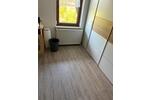 Erdgeschoßwohnung Eging am See - 2 Zimmer, 80 m&sup2;, 800&euro; | Angebot:26358664