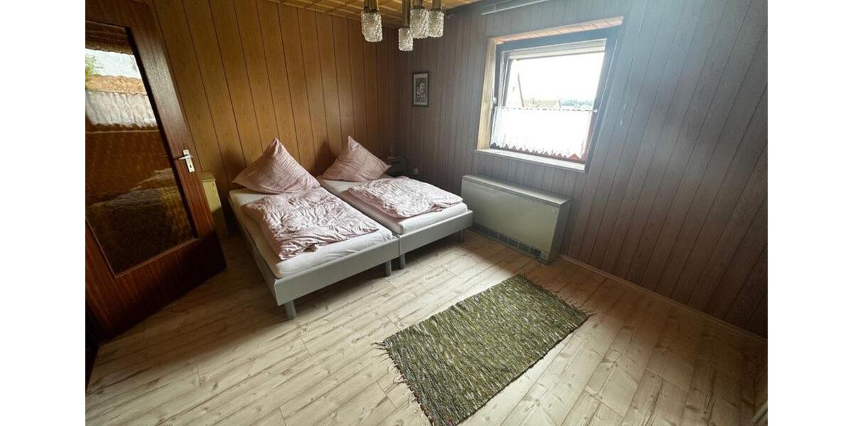 Wohnen auf Zeit Thierstein - 4 Zimmer, 60 m&sup2;, 17&euro; | Angebot:17111582
