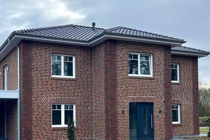 Wohnung Freren - 4 Zimmer, 98 m&sup2;, 980&euro; | Angebot:25874541