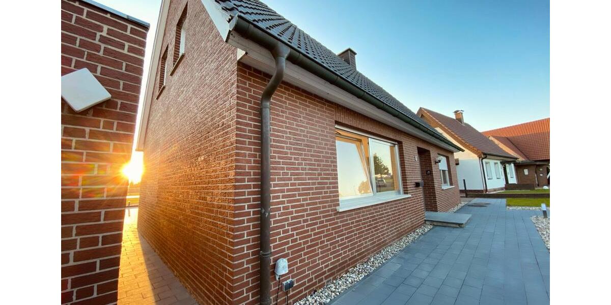 Einfamilienhaus Warendorf - 7 Zimmer, 198 m&sup2;, 2.400&euro; | Angebot:24786242