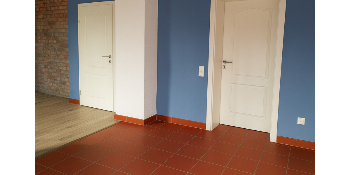 Haus in Kleinenberg incl. Küche für privat und gewerblich zimmer