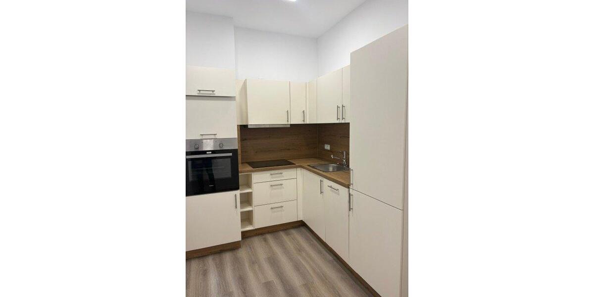 Erdgeschoßwohnung Hofheim in Unterfranken - 2 Zimmer, 57 m&sup2;, 560&euro; | Angebot:26633288