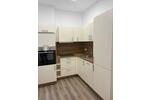 Erdgeschoßwohnung Hofheim in Unterfranken - 2 Zimmer, 57 m&sup2;, 560&euro; | Angebot:26633288