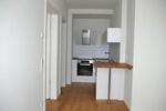 Etagenwohnung Sankt Georgen im Schwarzwald - 2 Zimmer, 40 m&sup2;, 490&euro; | Angebot:26448739