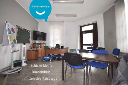 Büro in Chemnitz Altendorf 290 € 54.58 m² zimmer