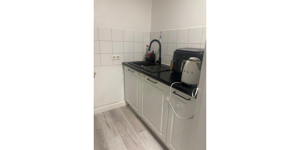 Etagenwohnung Bergisch Gladbach Gronau - 3 Zimmer, 74 m&sup2;, 1.016&euro; | Angebot:25253328