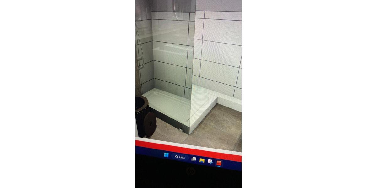 Etagenwohnung Nordhorn - 4 Zimmer, 120 m&sup2;, 250&euro; | Angebot:25261710