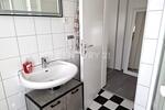 Etagenwohnung Hagen Hagen-Mitte - 3 Zimmer, 70 m&sup2;, 700&euro; | Angebot:24475059