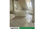 Etagenwohnung Wunsiedel - 2 Zimmer, 95 m&sup2;, 790&euro; | Angebot:26480079