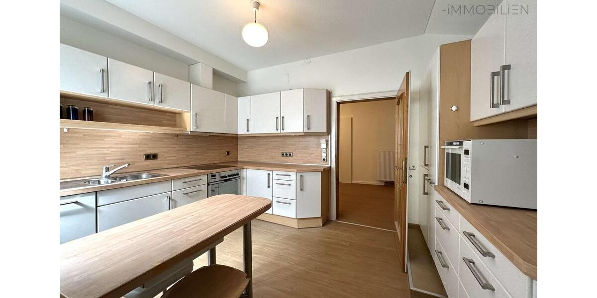 Etagenwohnung Lörrach - 3 Zimmer, 109 m&sup2;, 1.250&euro; | Angebot:26464138