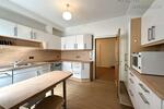 Etagenwohnung Lörrach - 3 Zimmer, 109 m&sup2;, 1.250&euro; | Angebot:26464138
