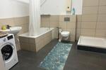 Etagenwohnung Bous - 2 Zimmer, 60 m&sup2;, 700&euro; | Angebot:26579929
