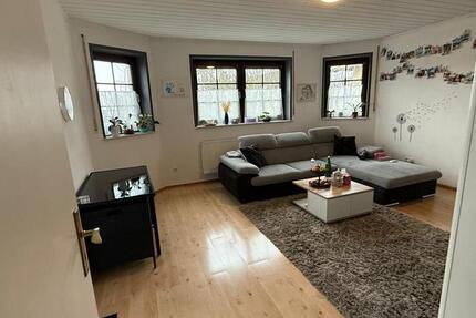 2 ZKB in Hungen-Inheiden zu vermieten, 700 Euro Kalt+250 NK 2 zimmer