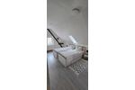 Wohnen auf Zeit Limbach-Oberfrohna Oberfrohna - 2 Zimmer, 45 m&sup2;, 55&euro; | Angebot:26672332