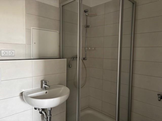 3-Raum-Wohnung mit Balkon zimmer