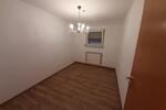 4-Zimmer-Wohnung im DG zu vermieten