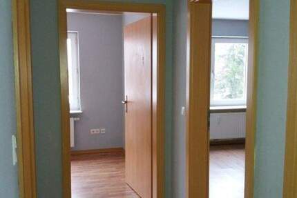 Wohnung Hamburg Neuenfelde - 3 Zimmer, 60 m&sup2;, 490&euro; | Angebot:25277787