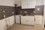 Etagenwohnung Bonn Beuel-Mitte - 2 Zimmer, 40 m&sup2;, 715&euro; | Angebot:26256357
