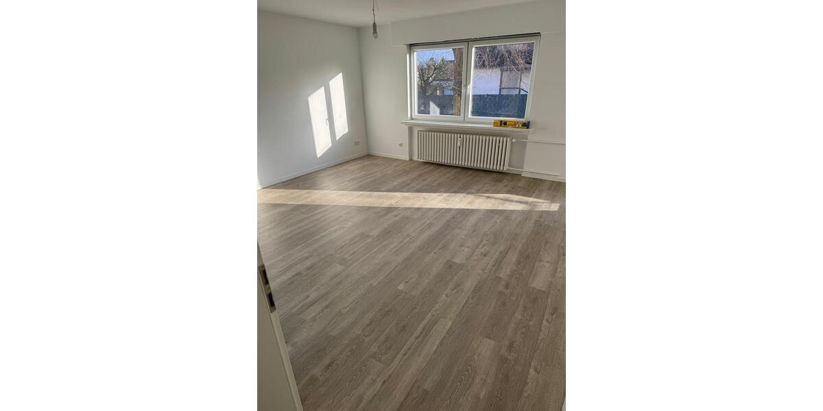 Erdgeschoßwohnung Braunschweig Lehndorf-Watenbüttel - 3 Zimmer, 72 m&sup2;, 750&euro; | Angebot:26239051
