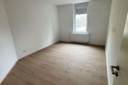 Wohnung zum Mieten in Ludwigshafen 610 € 50 m² 2 zimmer